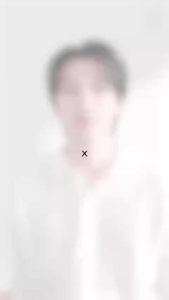 Chì kẻ mày 2 đầu siêu lâu trôi Brow Lasting Proof Pencil EX fmgt The Face Shop