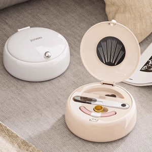 MEYGOROOM | High-quality Portable Multi-function Magnetic Sewing Kit