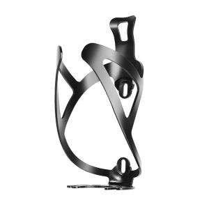 TOSUOD | Universal Lightweight Aluminum Water Bottle Cage