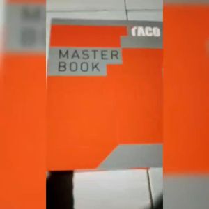 KATALOG HPL TACO LAMINATED TERBARU SAMPLE CONTOH WARNA kartu warna Tipe 23 Laminated Black Katalog Tahunan Hpl 29X28X5Cm - Lazada