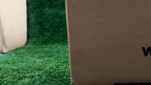 Promo Sandal Gunung - Sandal Jepit - Sandal Pria Weidenmann Adventure 03 Hitam