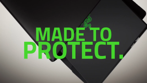 Razer Laptop Sleeve - For 16" Laptops