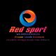 RedsportReborn