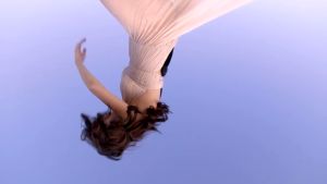 Kerastase Genesis Thermique 150ml Anti Hair-Fall Heat Protectant & Shampoo