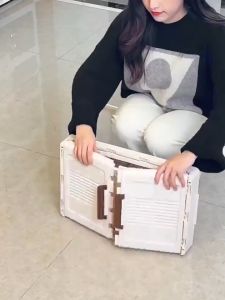 ตู้เก็บพลาสติก ตู้พับ พับเก็บได้ กล่องเก็บ ตู้ชั้นเก็บ ตู้กับข้าว ตู้เก็บพลาสติก ตู้อเนกประสงค์ มีล้ ตู้ลิ้นชัก ตู้วาง ตู้เก็บของครัว ตู้เก็บกับข้าว ตู้เก็บของอเนกประสงค์ ตู้เก็บของในครัว ตูเก็บของขนาดใหญ่