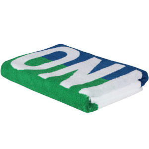 Yonex | Sweat-absorbing and Quick-drying Badminton Sports Towel