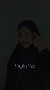 Jilbab Instan: Pilihan Terbaik untuk Anda