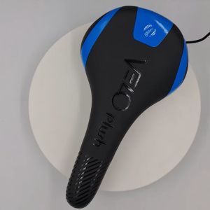Saddle Velo with Hole