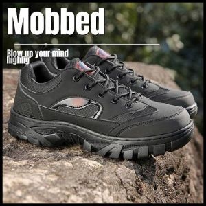 DMshoes  Hot Product รองเท้าผ้าใบมาใหม่ งานแฟชั่น ทรงสวย สไตล์เกาหลี งานดี คุณภาพโดน ราคาสบายกระเป๋า มีมา 3 สี คอลเลคชั่นนี้ หนุ่มๆต้องมีติดบ้านไว้สักคู่นะ