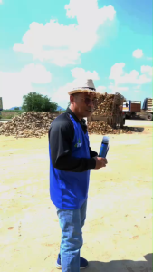 โฟร์ทรีของแท้ 4Tree+บู๊สเตอร์ แถมเสื้อ1ตัว ใช้ได้ 20 ไร่ คู่หูพลังคูณ 4 อินทรีย์ธรรมชาติสูตรอิออน เร่งราก โตเร็ว เขียวนาน เพิ่ม%แป้ง เพิ่มน้ำยาง นวัตกรรมใหม่จากอิสราเอล ใช้ได้กับพืชทุกชนิด (1 ชุดใช้ได้ 20 ไร่ ) ของแท้ 100%