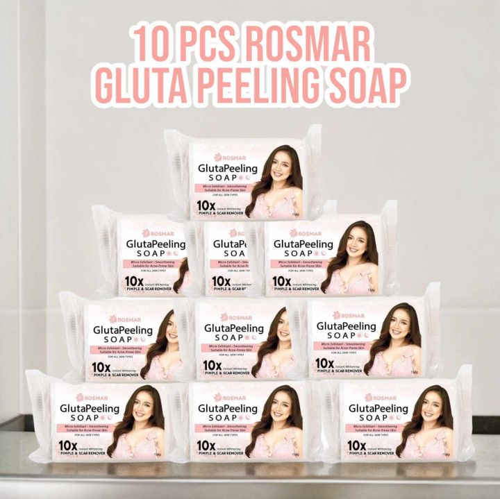 glutathione reviews india BUY Hollywood Secrets L-Glutathione Powder Skin Whitening ( 50 gm)