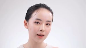 Dsavior Body Serum Giallo Brightenning Original Mencerahkan Tubuh Menyamarkan Bekas Luka