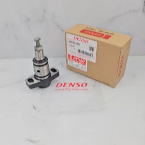 PLUNYER PLUYER PS125 TURBO HDX PS125 HDX 1PCS PART MOBIL