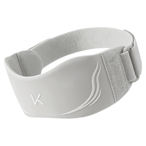 Keep | Patellar Support Knee Brace Patellar Damage Sports Running