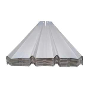 แผ่นหลังคาเมทัลชีท สีซิ้งค์ รุ่นหนา0.2มม. Xกว้าง78cm xยาว 0.40-1.70เมตร(เลือกตามขนาด)