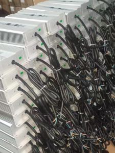 Power Supply Adapter 220V to 48V Waterproof Humidifier Atomization Transformer 45V Waterproof 400W 500W Power Supply Atomization