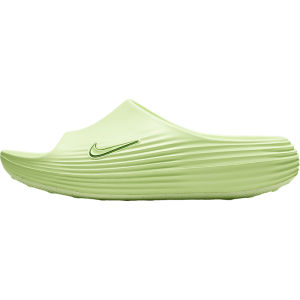 Nike| Dép Thể Thao Nike Chính Hãng Có Đệm Cho Nam