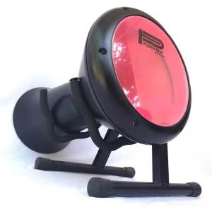 Darbuka 8 Inch Mika PB/SP Tanpa Tas
