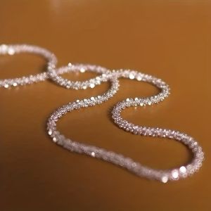 Basic Silver Ladybug Necklace Womens Fashion Jewelry Fresh out Freshwater Pearl And Shell Pendant Necklace Copper Alloy