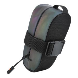 West Biking | Mini Refractive Tool Bag
