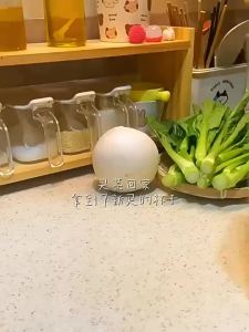 SIYUE | Ly Thép Không Gỉ Đẹp Mắt với Chức Năng Ngâm và Cách Nhiệt