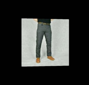 Celana Tactical Blackhawk Panjang Premium
