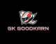 GKgoodkarn