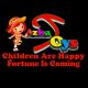 azka toys 1623651736