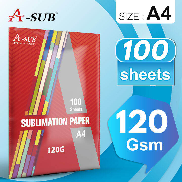 sublimation-paper-a-sub-sublimation-transfer-paper-a4-size-heat