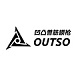 OUTSO Flagship Store