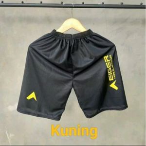 CELANA SPORTY EIGER JUMBO BIGSIZE XXL