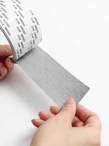 เทปซ่อมแซมมูกเปล่า เทปซ่อมมูกเปล่า, ซ่อมมูกเปล่า, เทปซ่อมหน้าต่าง, ซ่อมแซมมูกเปล่า, ซ่อมมูกเปล่า กาวเหนียว, ติดแน่น, ติดทน (001)