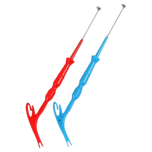 Ewitgo | Quick Release Hook Remover Fishing Tool