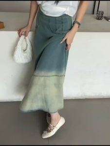 JURAGAN ONLINE - FLATSHOES WANITA KARET DUA PITA SABREENA BALET TERBARU!!!