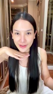 [NEW] EVES เซตหน้าใส 3 ชิ้น หน้าใสอีฟส์พร้อมกันแดด ครีมเจลส้ม+รกม้า +ซันเจลอีฟส์ เซรั่มอีฟส์ บำรุงผิวหน้า กระจ่างใส เซรั่มอีฟส์ ลด เลือน ริ้วรอย ฝ้า กระ จุดด่างดำ