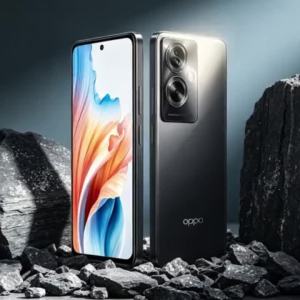 OPPO | OPPO A79 5000mAhc ultra-long battery life Global Pass smart phone 4G dual sim 8GB+256GB memory 50MP main camera camera phone