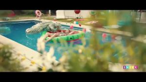 INTEX-Swimming Pool floating Inflatable Giant Gator Ride-On Float Crocodile Small/Large Size For kids/s Pool Toy