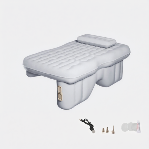 FATANTON | Automatic Inflating Car Mattress