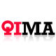Qima Hardware Flagship Store