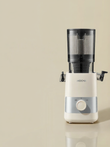 MOCHA | Home Automatic Juice Extractor Pulp Separation Juicer