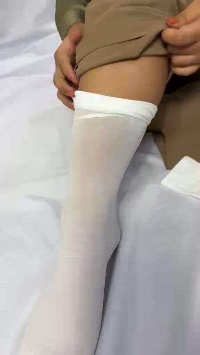 Lazada City Lady Stockings CITY LADY KNEE HIGH FULL SUPPORT STOCKING 60 DENIER Thicker Nylon  Skintone Casual Stockings Thicker Plain Design Stockings Lazada Lazada  Philippines