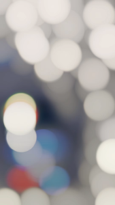 น้ำมันเครื่องเบนซิน น้ำมันกึ่งสังเคราะห์ PT Maxnitron Max G (10W-40) 4 ลิตร+กรอง(ทักแชท)