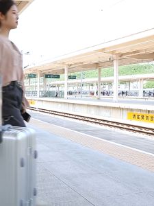 TUBAN Bantal Leher U Tiup Beludru Lembut Untuk Perjalanan Pesawat Kereta Mobil Rumah Kantor X-000 - 7CTP1HBK