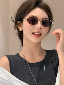 ต่างหูเงินแท้ 925 แบบเรียบง่ายหรูหรา ดีไซน์เล็กๆ สำหรับผู้หญิง เครื่องประดับหูที่หรูหราและอเนกประสงค์