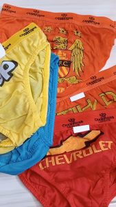 3PCS Celana Dalam Anak Cowok Celana Dalam Anak Laki laki CD anak Laki CD anak Cowok Murah