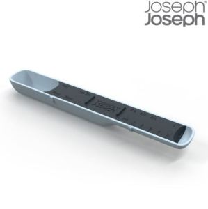 JOSEPH JOSEPH Measuring Spoon