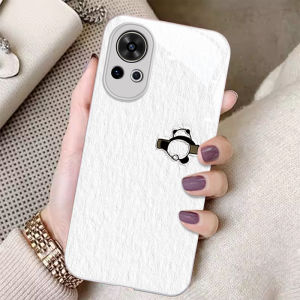 Huawei Nova Series Phone Case: Glass Vitality Edition & Full Cover Protection