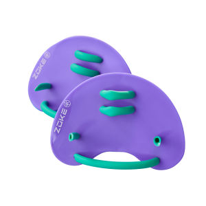 ZOKE | Swimming Hand Paddles for Children Training