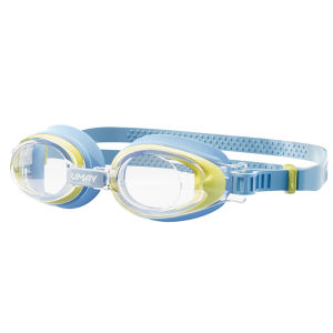 Umay(佑美) | Waterproof Fog-Resistant Goggles