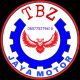 Tbz Jaya Motor